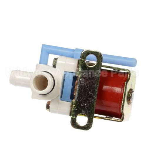 61109 Grindmaster Cecilware Valve, Dump 240V