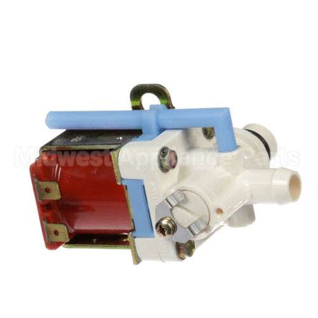 61109 Grindmaster Cecilware Valve, Dump 240V