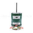 6110E Genteq Direct Drive Blower Motor