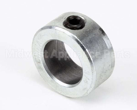 6111 Nieco Set Collar-1/2 Wide, 3/4 Bore (Cf)