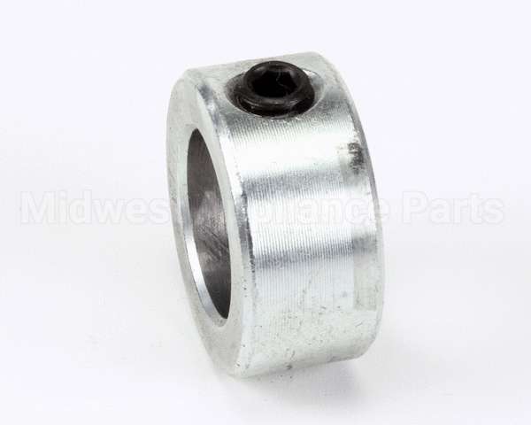 6111 Nieco Set Collar-1/2 Wide, 3/4 Bore (Cf)