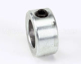 6111 Nieco Set Collar-1/2 Wide, 3/4 Bore (Cf)