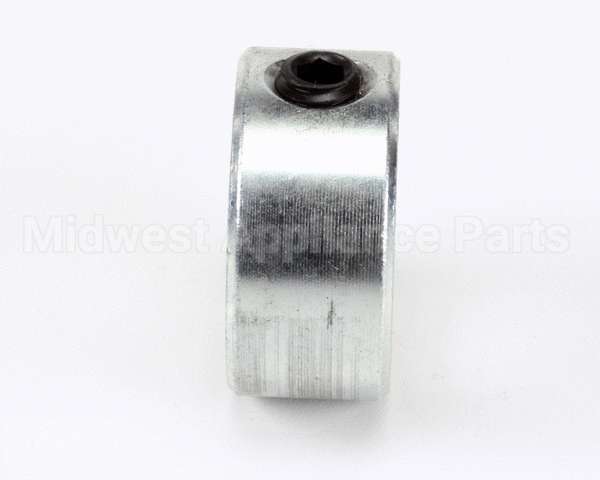 6111 Nieco Set Collar-1/2 Wide, 3/4 Bore (Cf)