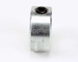 6111 Nieco Set Collar-1/2 Wide, 3/4 Bore (Cf)