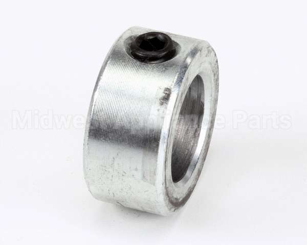 6111 Nieco Set Collar-1/2 Wide, 3/4 Bore (Cf)