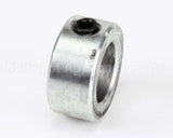 6111 Nieco Set Collar-1/2 Wide, 3/4 Bore (Cf)