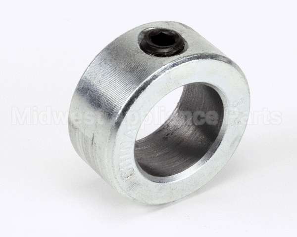 6111 Nieco Set Collar-1/2 Wide, 3/4 Bore (Cf)