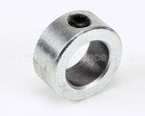 6111 Nieco Set Collar-1/2 Wide, 3/4 Bore (Cf)