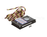 611100 Thermo-Kool Modularm Ip-1 Push Button