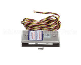 611100 Thermo-Kool Modularm Ip-1 Push Button