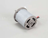 61116-01 Grindmaster Cecilware Motor,Whipper,120Vac,Ves Chiap