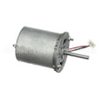 61117-01 Compatible Grindmaster Motor, Whipper, 230Vac, Chiaphua