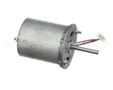 61117-01 Grindmaster Cecilware Motor,Whipper,230Vac,Chiaphua