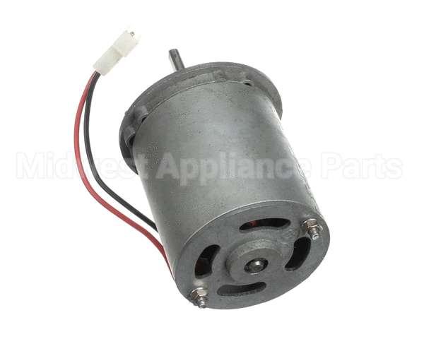 61117-01 Grindmaster Cecilware Motor,Whipper,230Vac,Chiaphua