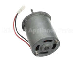 61117-01 Grindmaster Cecilware Motor,Whipper,230Vac,Chiaphua
