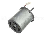 61117-01 Grindmaster Cecilware Motor,Whipper,230Vac,Chiaphua