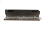 61118 Gold Medal Products Diffuser Assembly