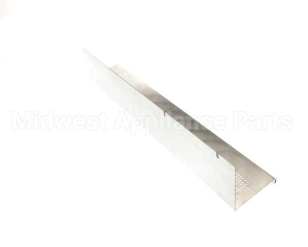 61118 Gold Medal Products Diffuser Assembly