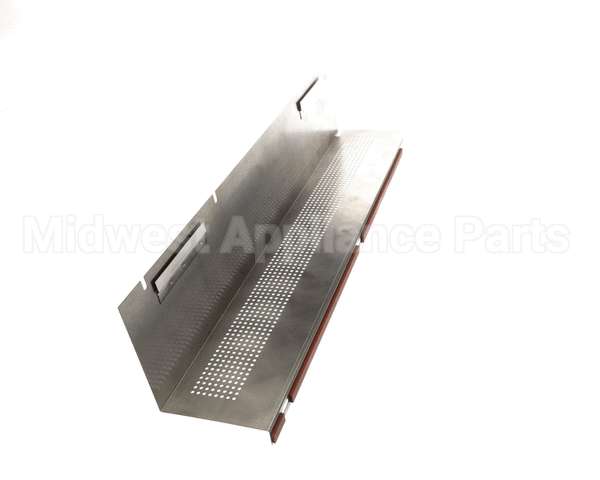 61118 Gold Medal Products Diffuser Assembly