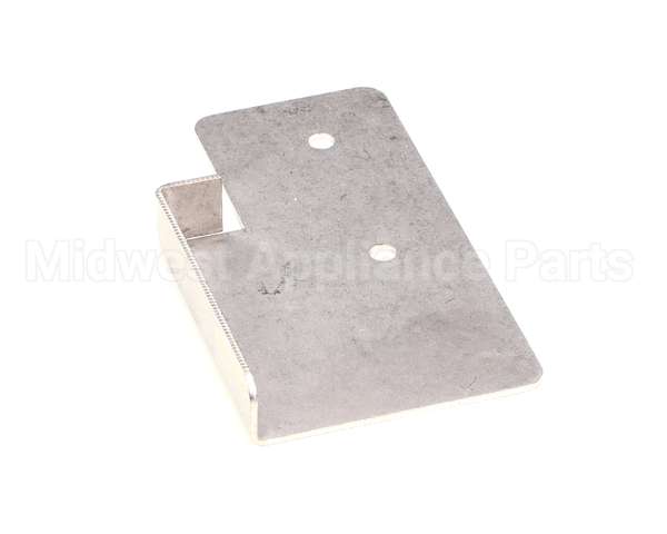 3A8971-02 Hoshizaki Bracket-Cutting Board