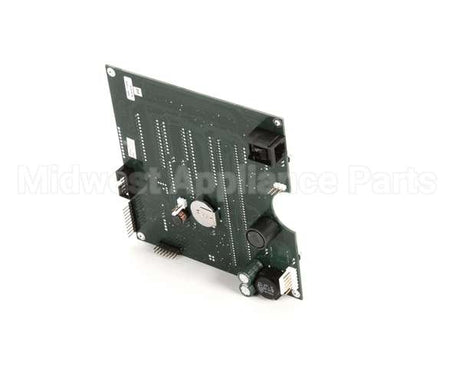 61120 Blodgett Kit,Bcm Control Ser# 4Xxxx