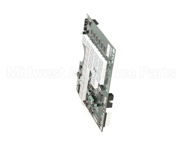 61120 Blodgett Kit,Bcm Control Ser# 4Xxxx