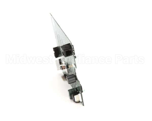 61120 Blodgett Kit,Bcm Control Ser# 4Xxxx