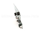 61120 Blodgett Kit,Bcm Control Ser# 4Xxxx