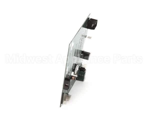 61120 Blodgett Kit,Bcm Control Ser# 4Xxxx