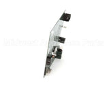 61120 Blodgett Kit,Bcm Control Ser# 4Xxxx