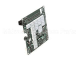 61120 Blodgett Kit,Bcm Control Ser# 4Xxxx