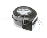 61123 Gold Medal Products Blower, 120V