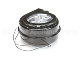 61123 Gold Medal Products Blower, 120V