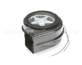 61123 Gold Medal Products Blower, 120V