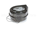 61123 Gold Medal Products Blower, 120V