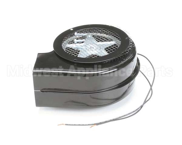 61123 Gold Medal Products Blower, 120V