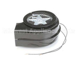 61123 Gold Medal Products Blower, 120V