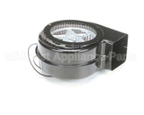 61123 Gold Medal Products Blower, 120V