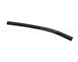 61123 Grindmaster Cecilware Tubing, 1-1/4X24 Long Flex
