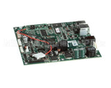 61124 Blodgett Kit,Control Prgmd Fresh Mkt 5Xx
