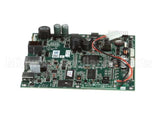 61124 Blodgett Kit,Control Prgmd Fresh Mkt 5Xx