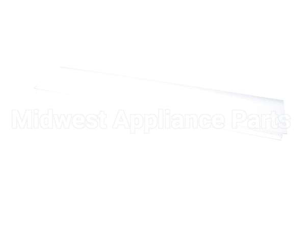61126 Gold Medal Products Drop Panel W/O Hinge