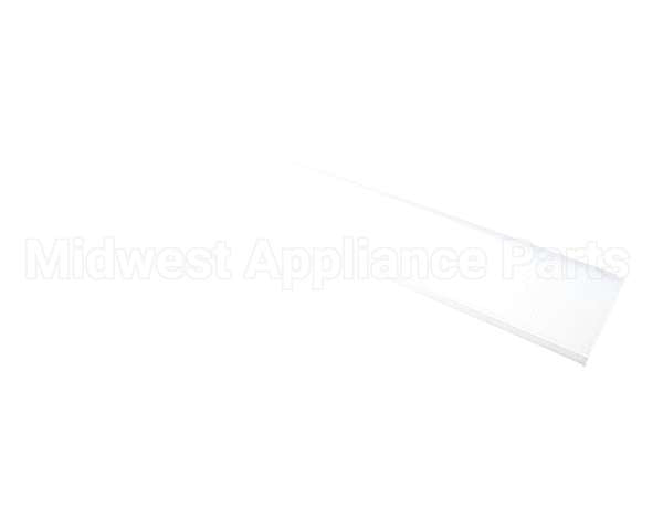 61126 Gold Medal Products Drop Panel W/O Hinge