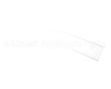 61126 Gold Medal Products Drop Panel W/O Hinge