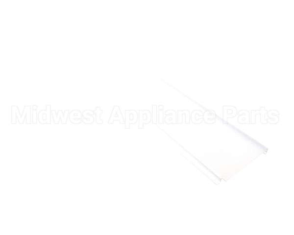 61126 Gold Medal Products Drop Panel W/O Hinge