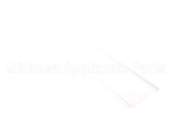 61126 Gold Medal Products Drop Panel W/O Hinge