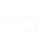 61126 Gold Medal Products Drop Panel W/O Hinge