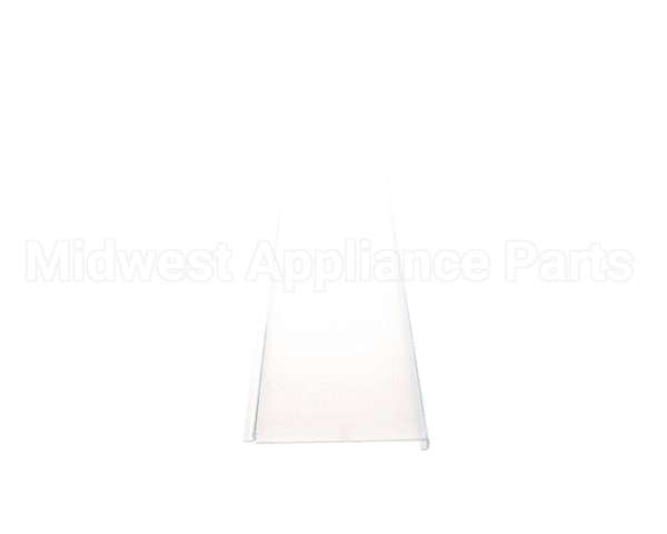 61126 Gold Medal Products Drop Panel W/O Hinge