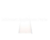 61126 Gold Medal Products Drop Panel W/O Hinge