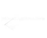 61126 Gold Medal Products Drop Panel W/O Hinge